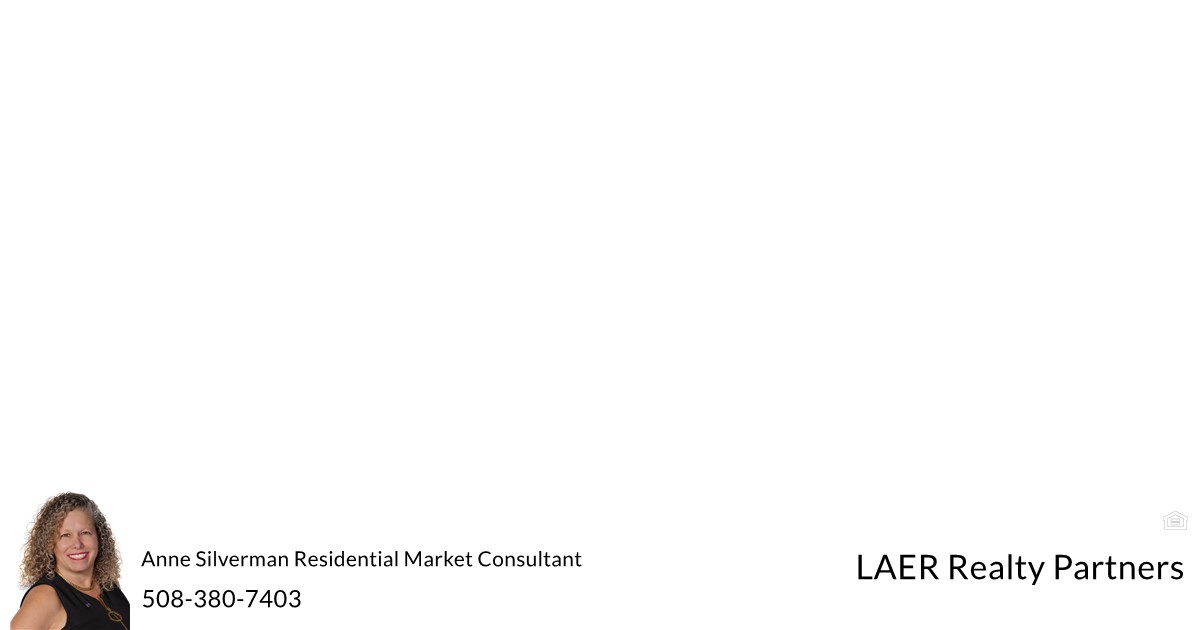 111 Brigham Street, Unit 19A, Hudson, MA 01749